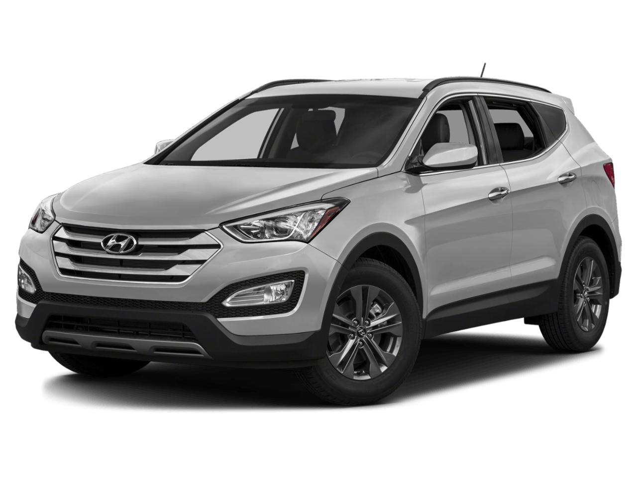 hyundai santa fe 2015 5XYZTDLB8FG253847 image hyundai santa fe 2015 5XYZTDLB8FG253847 image